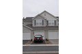 Additional image 2 of 819 Genesee Dr, Naperville, IL, 60563