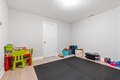 Additional image 26 of 843 Ledgewood Way Unit 843, Clinton, MA, 01510