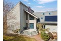 14 Fox Rdg, Guilford, CT, 06437