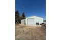 Additional image 33 of 19342 E South Ave, Reedley, CA, 93654