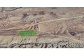 Additional image 8 of 7300 E Vic Mt # Emma and Weber Ranch Rd, Palmdale, CA, 93550