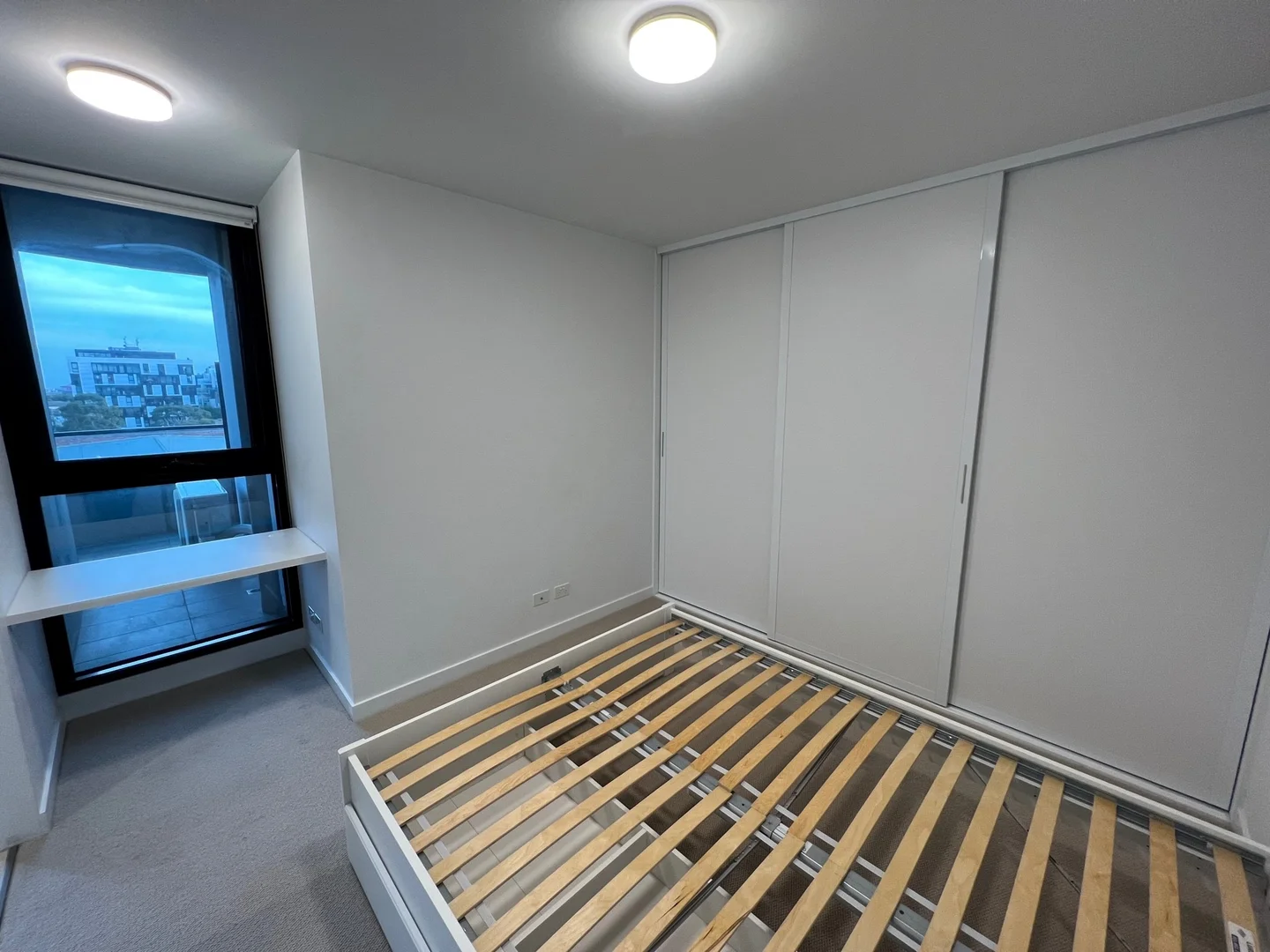 Additional image 5 of 517/40 Hall Street, Moonee Ponds VIC 3039