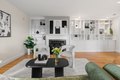 Additional image 8 of 169-171 Walnut Unit 2, Boston, MA, 02122