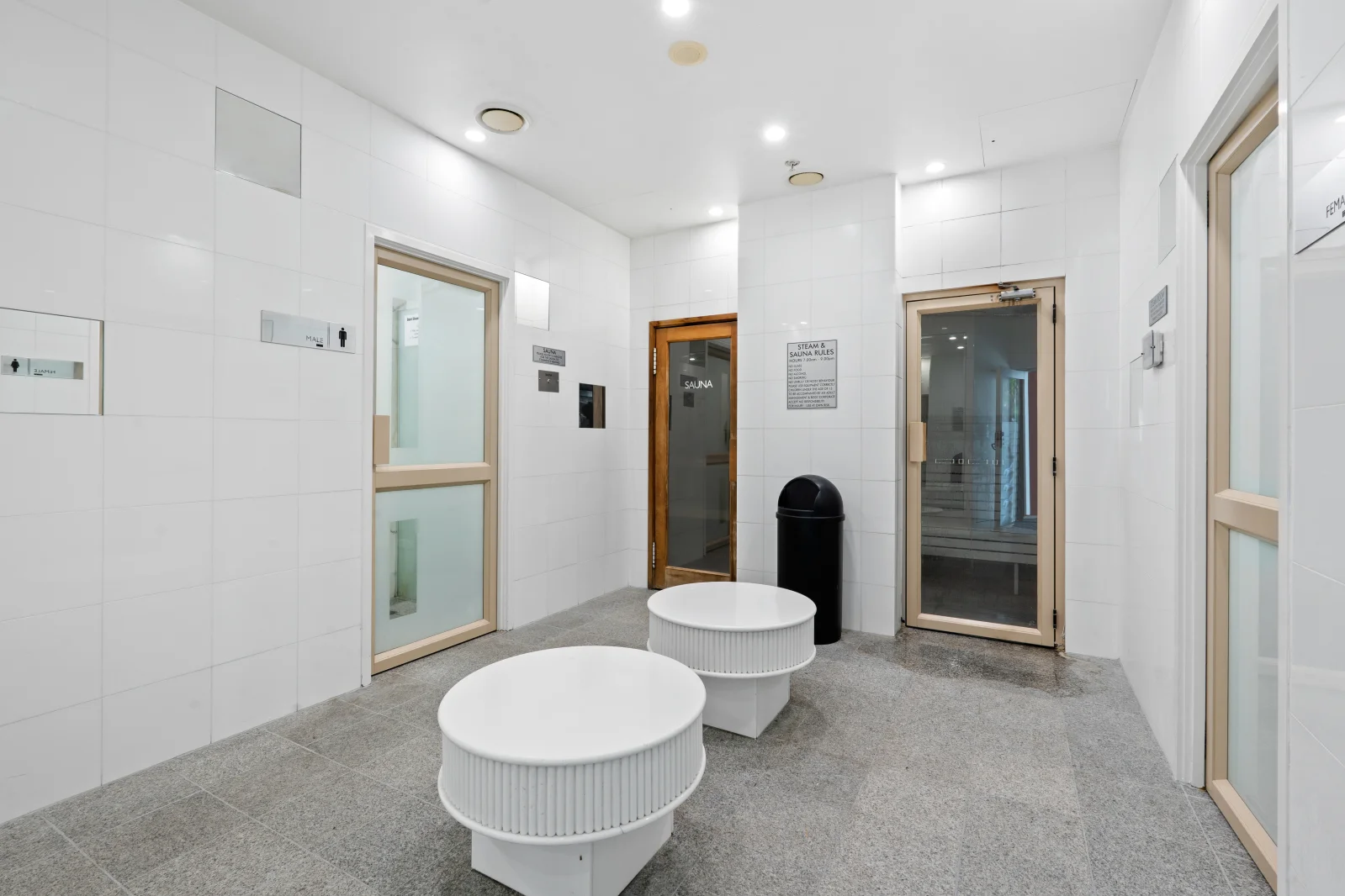 Additional image 21 of 2901/18 Enderley Avenue, Surfers Paradise QLD 4217