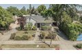 Additional image 2 of 2030 N Wilson Ave, Fresno, CA, 93704