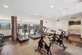 Additional image 32 of 232 E 2nd St, Los Angeles, CA, 90012