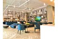 Additional image 31 of 730 S Clark St Apt 2610, Chicago, IL, 60605