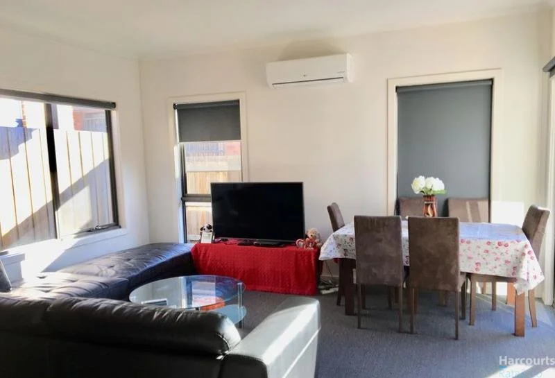 Additional image 2 of 2/7 Pleasant Road, Thomastown VIC 3074