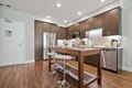 Additional image 4 of 1734 W El Camino Real Unit 1046988P, Mountain View, CA, 94040