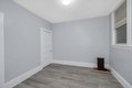 Additional image 23 of 884 Huntington Ave, Boston, MA, 02115