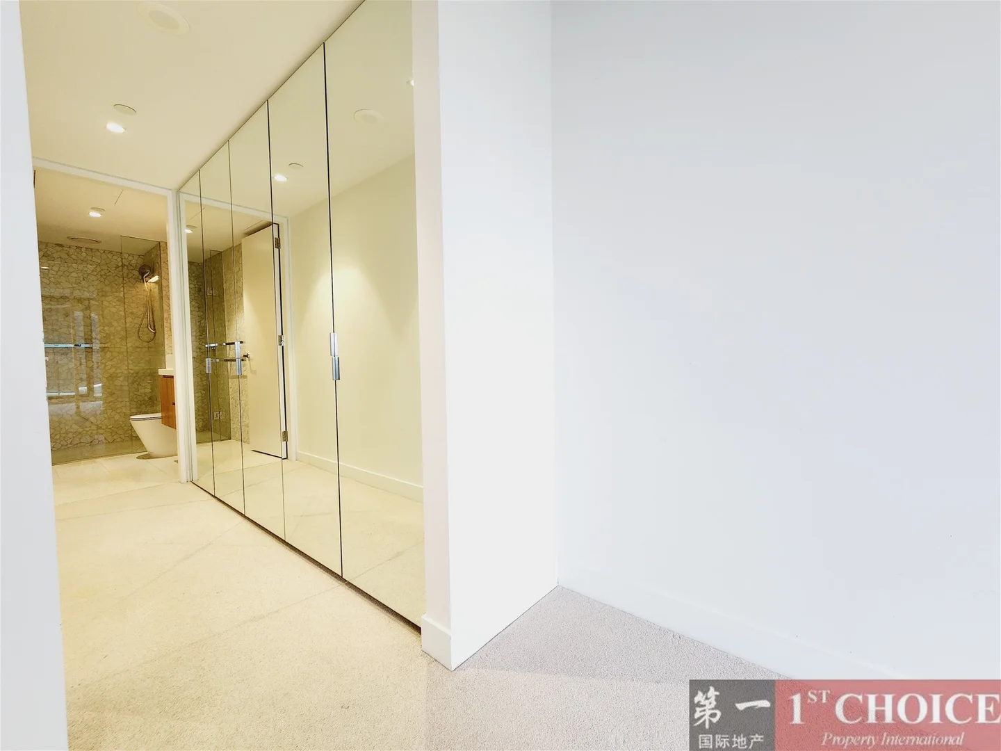 Additional image 14 of 502/2 Glenti Place, Docklands VIC 3008