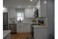 Additional image 4 of 54 Harris Rd, Lynn, MA, 01904