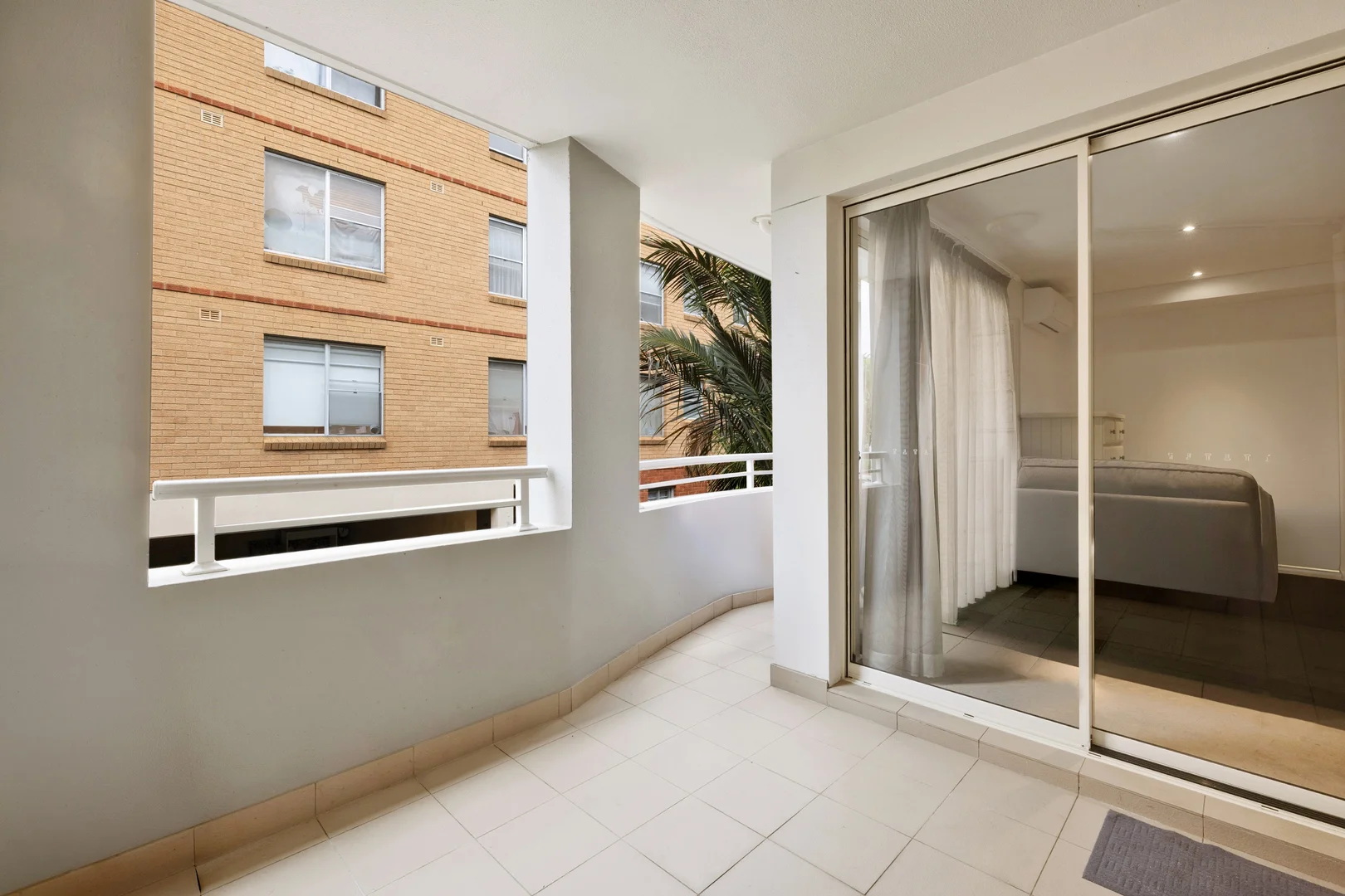 Additional image 5 of 9/771-773 Pittwater Road, Dee Why NSW 2099