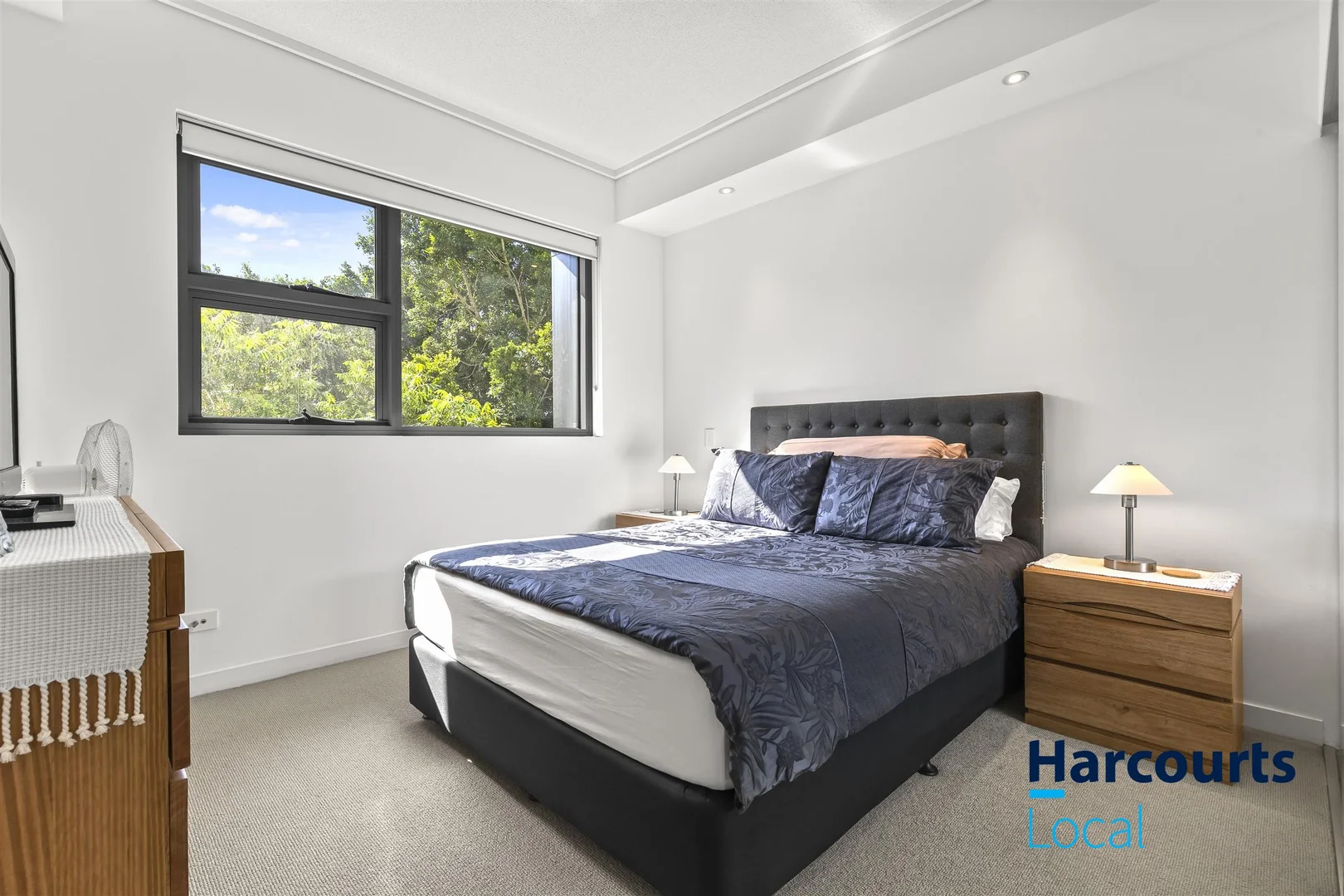 Additional image 9 of 3304/126 Parkside Circuit, Hamilton QLD 4007