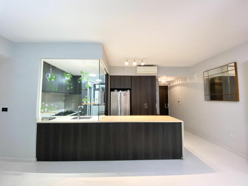 15 Yishun Central 1 photo 4
