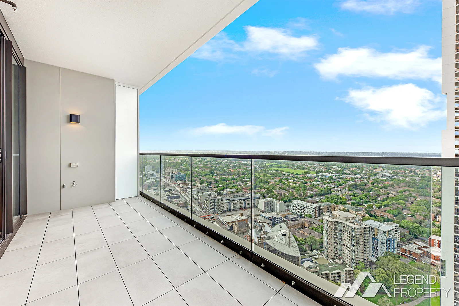 Additional image 5 of 3408/12 Phillip Street, Parramatta NSW 2150