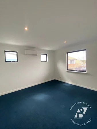Additional image 7 of 2/73 Adelaide Street, Busselton WA 6280