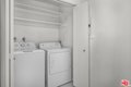 Additional image 27 of 406 N Oakhurst Dr Unit 202, Beverly Hills, CA, 90210