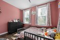 Additional image 27 of 20 W Pearl St, Burlington, NJ, 08016