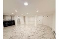 Additional image 27 of 65 Mellow Ln, Jericho, NY, 11753
