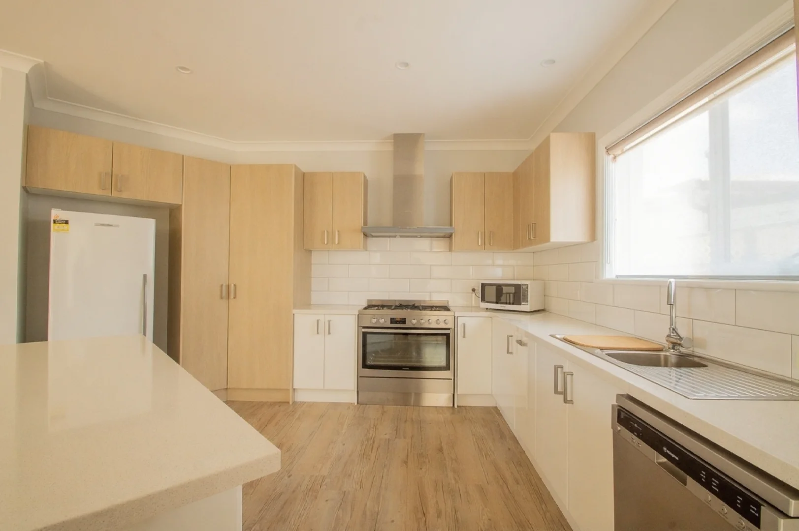 Additional image 7 of 48 Autumn Street, Orange NSW 2800