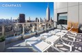 Additional image 9 of 325 Lexington Ave Apt 20C, Manhattan, NY, 10016