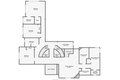 Additional image 69 of 15930 Esquilime Dr, Chino Hills, CA, 91709
