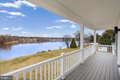 Additional image 30 of 11030 Bird River Grove Rd, White Marsh, MD, 21162