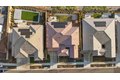 Additional image 52 of 4773 Iron Bird Dr, Folsom, CA, 95630