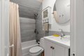 Additional image 20 of 15 Harris Ave, Boston, MA, 02130