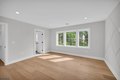 Additional image 22 of 46 Snyder Ave, Berkeley Heights Twp, NJ, 07922