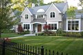 99 Old Colony Rd, Wellesley, MA, 02481