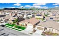 Additional image 57 of 24668 Legion Ct, Menifee, CA, 92584