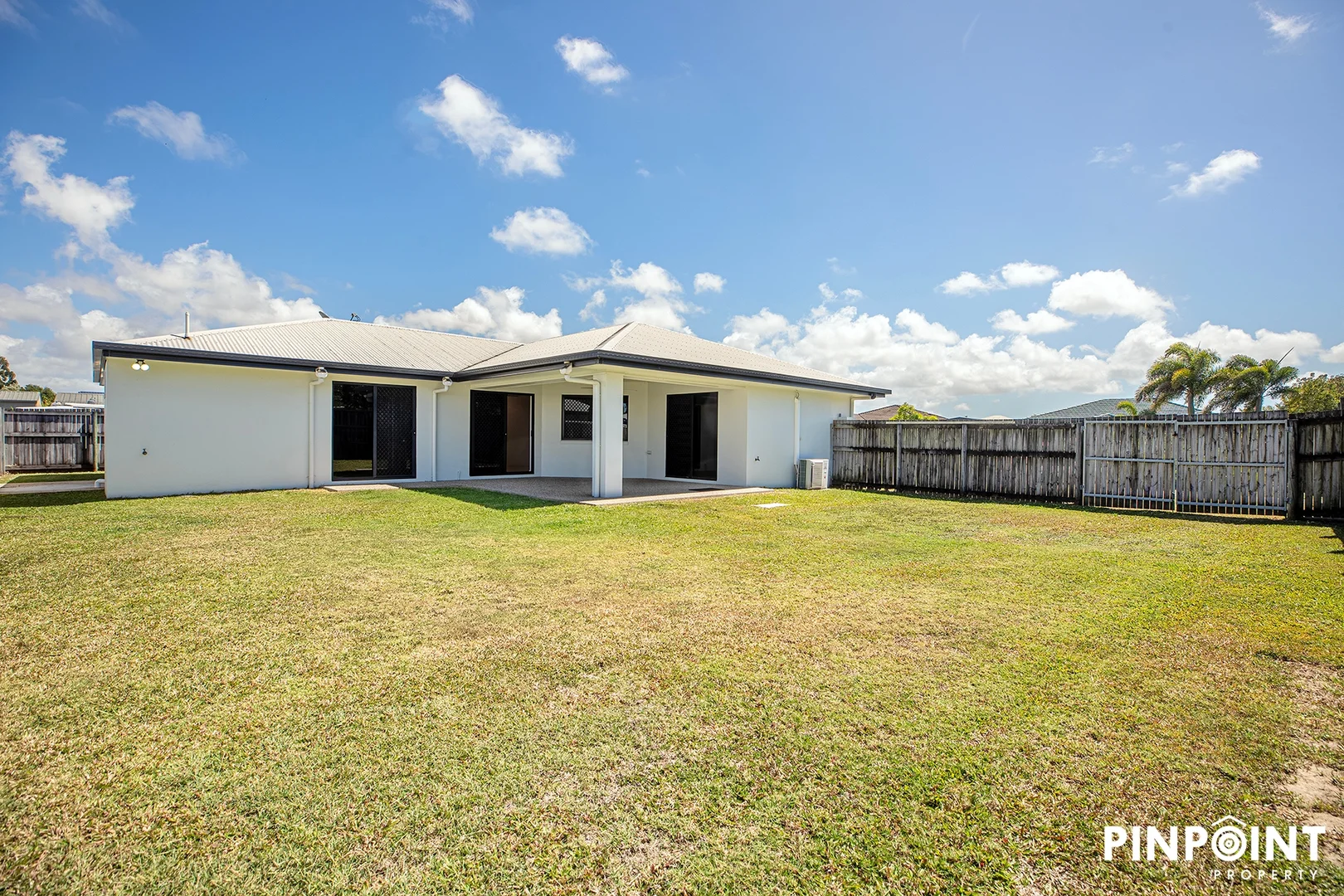 Additional image 14 of 16 Pelorus Court, Ooralea QLD 4740