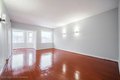 Additional image 14 of 6720 S Paxton Ave Apt 3N, Chicago, IL, 60649