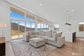 Additional image 13 of 9773 Ridgeview Dr NW, Quincy, WA, 98848