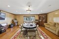 Additional image 22 of 5220 Collier Pl, Woodland Hills, CA, 91364