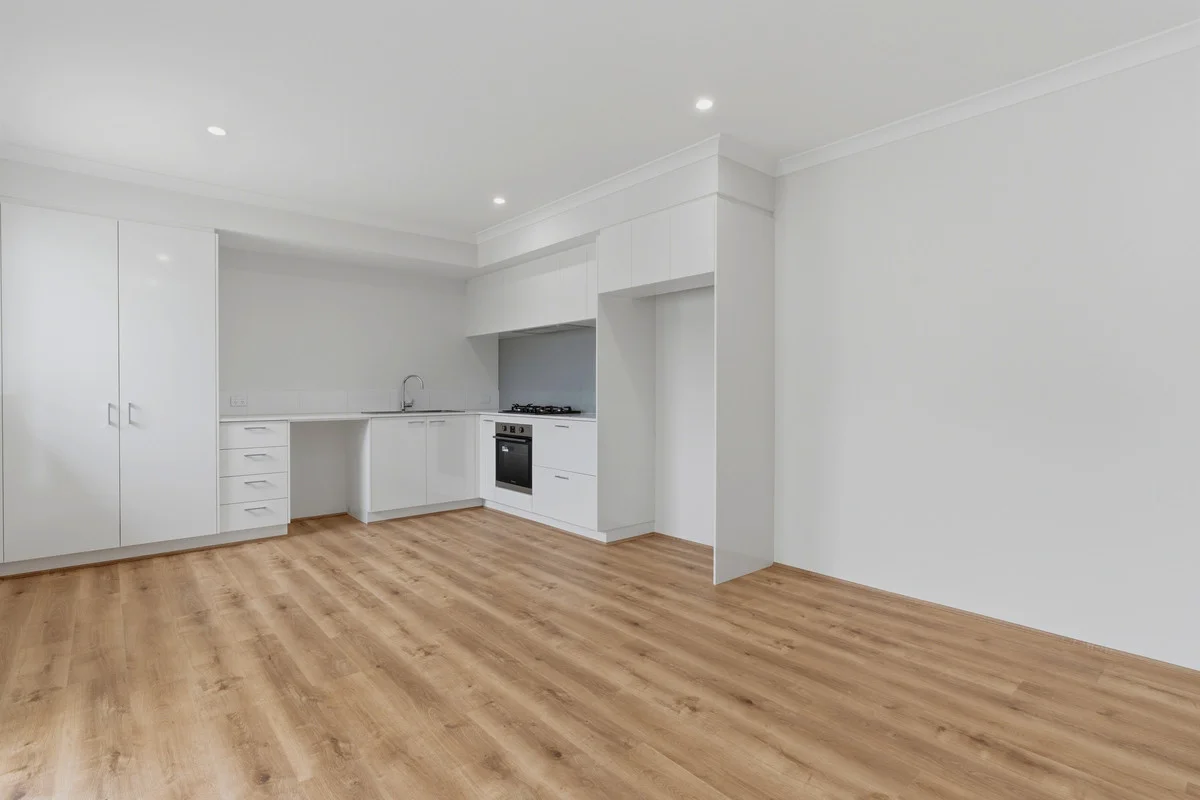 Additional image 5 of 15A Fielder Street, South Bunbury WA 6230