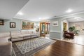 Additional image 22 of 14 Edgemont Cir, Scarsdale, NY, 10583