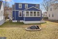 Additional image 23 of 55 Finley Ave, Hamilton, NJ, 08610
