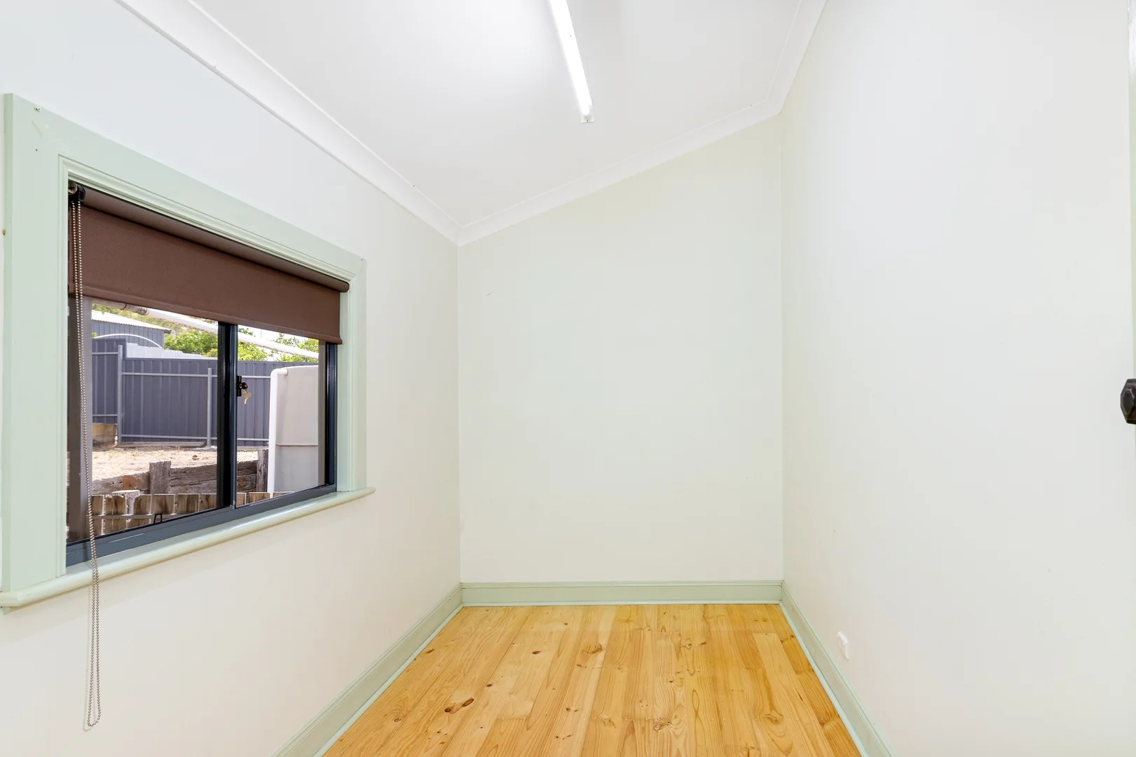 Additional image 11 of 8 Normandy Pl, Port Lincoln SA 5606