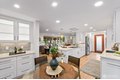 Additional image 8 of 4902 NE 7th Pl, Renton, WA, 98059
