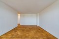 Additional image 24 of 6600 Kennedy Blvd E Apt 10K, West New York, NJ, 07093
