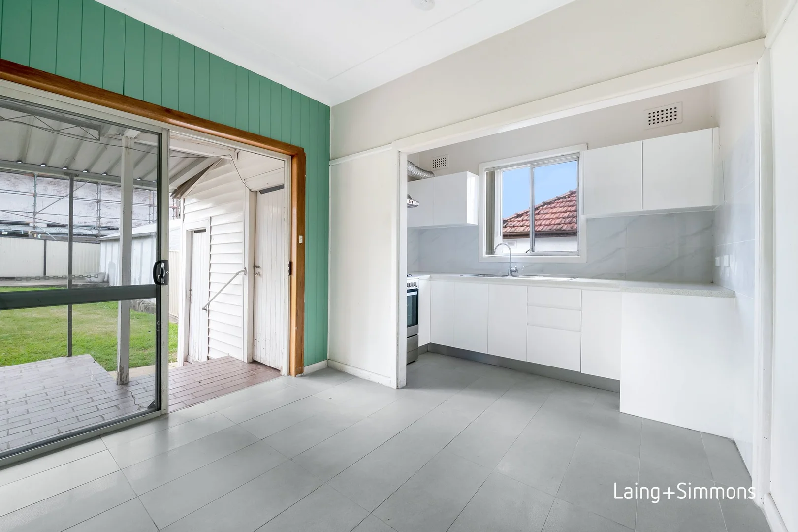 Additional image 2 of 9 Wyatt Avenue, Regents Park NSW 2143