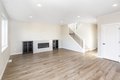 Additional image 14 of 11113 NE 131st Ave, Vancouver, WA, 98682