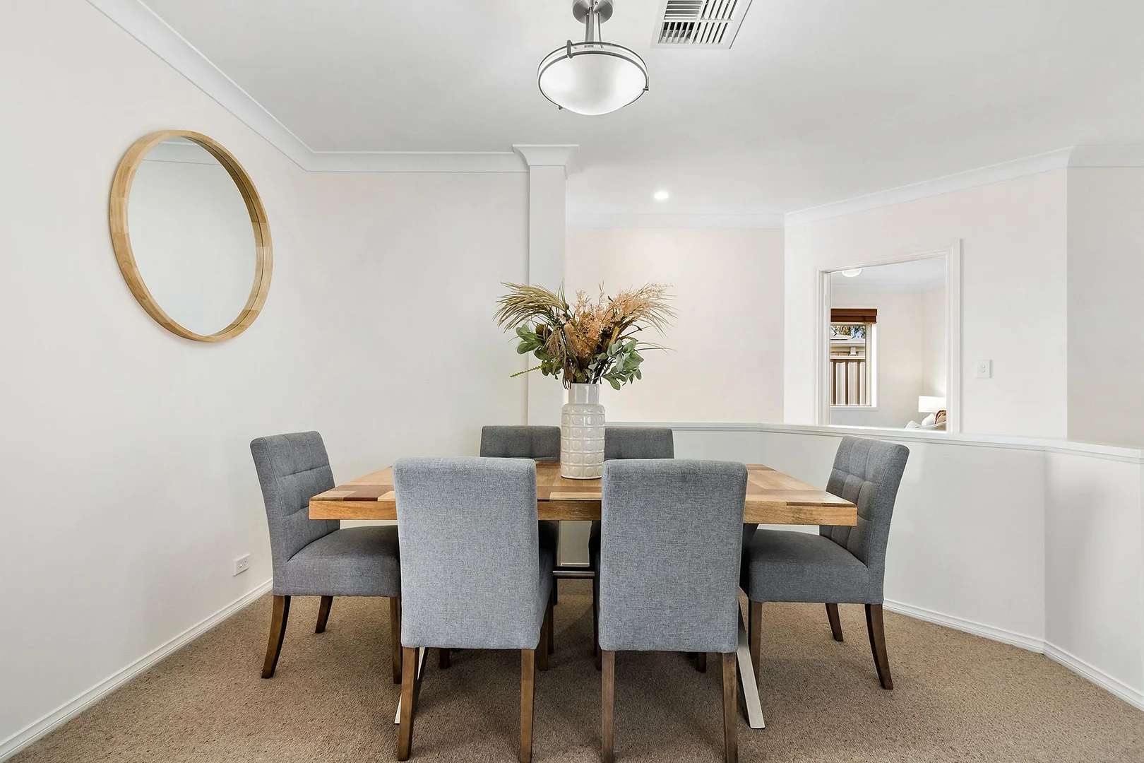 Additional image 4 of 20 Fergusson Avenue, Craigburn Farm SA 5051