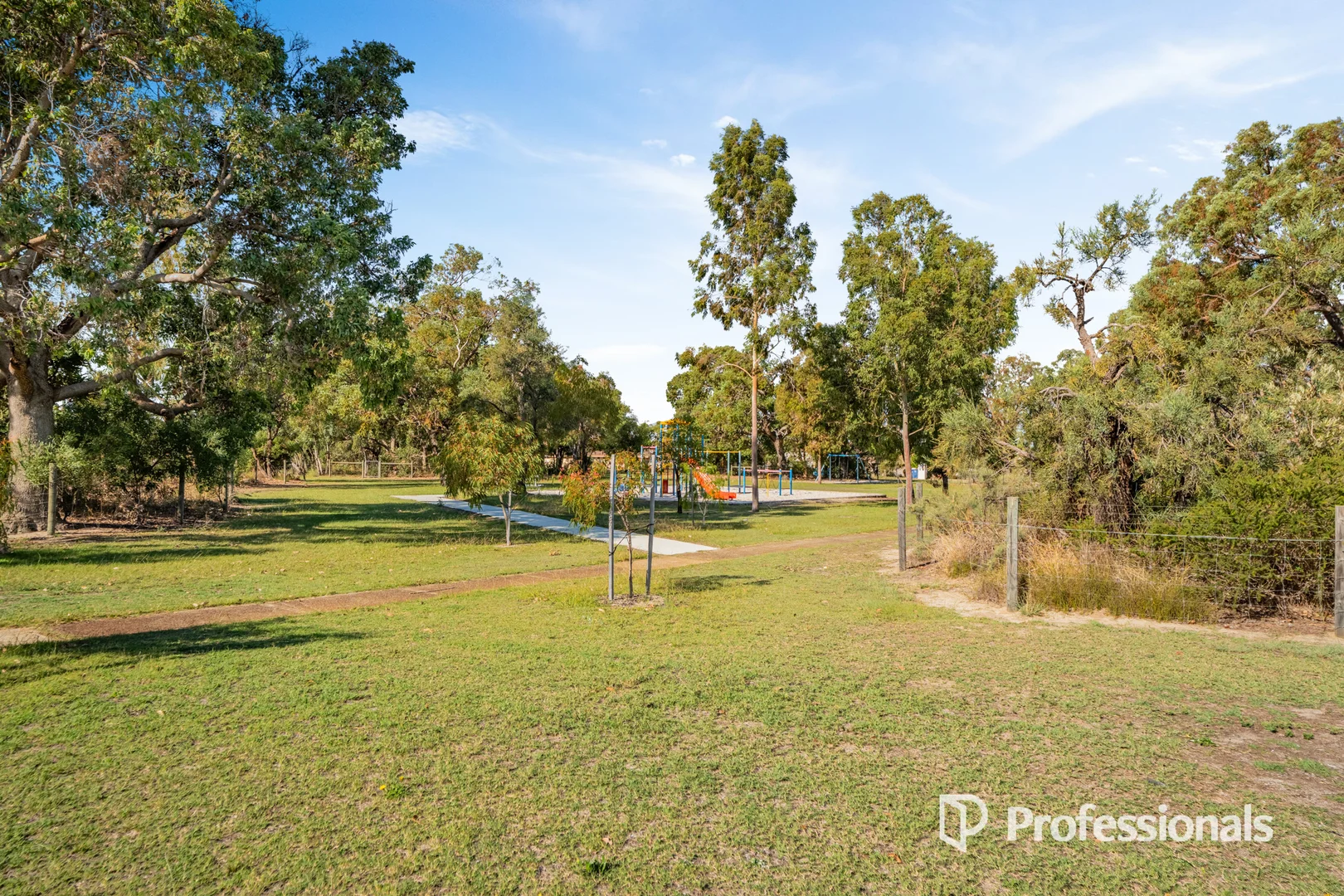 Additional image 26 of 7 Redunca Way, Mirrabooka WA 6061