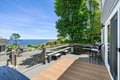 Additional image 10 of 165 Granite St, Rockport, MA, 01966