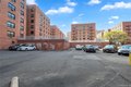 Additional image 22 of 99-35 59th Ave Unit 4E, Corona, NY, 11368