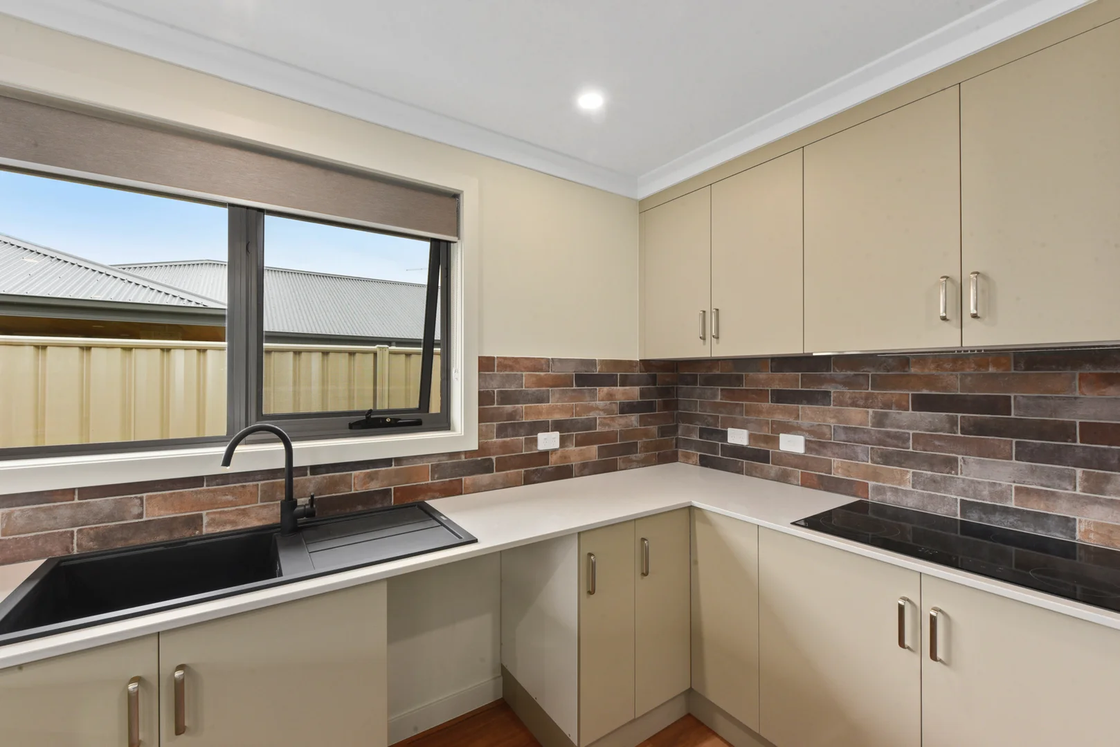 Additional image 2 of 1/59 Cromwell Street, Perth TAS 7300